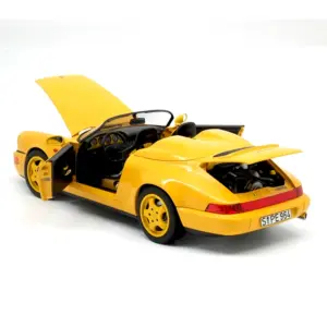 S8e041bc42edc423d8663138ee81b9d1cc