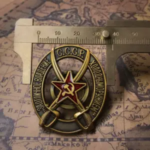 S8e0782905de943338b5dfe6e3c54fe83R