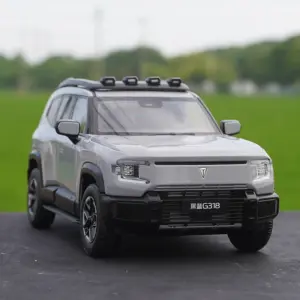 S8e0ffd825a4e4e06bb26fc1113163f11F