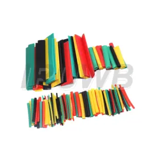 S8e1195ccdc954a028bfabf8df6ad57b0y