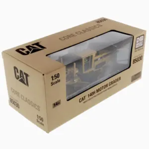 S8e1a839aa555485cbf48aebc530057f0l