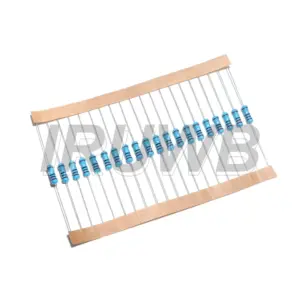 S8e2027cd1042441b88010c8d4fdeb9a3l