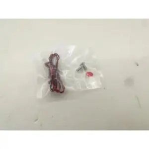 S8e239d6a3a7a41aa94e3a73c360394a7A