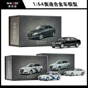 S8e2489dfe6ae42aeab8ef8f89a693759X