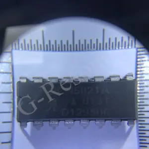 S8e24d845d7204d919b1c41afcd3800aek