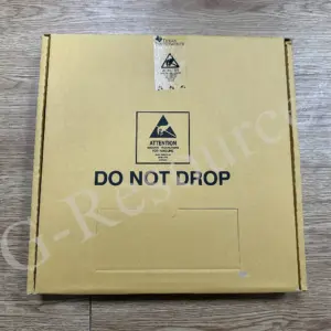 S8e252aba4a2240269beef81ef46022fa2