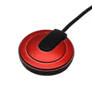 S8e265b7914424513ac2f1cb3732943b3e