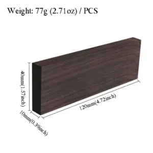 S8e2b666d1dd6476d822ebd1a2ee554408