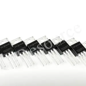 S8e2cfca2099244828d944ea0d8a93989i