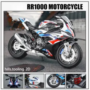 S8e2d889aa3ef414484ccf9cec5fc12f7R