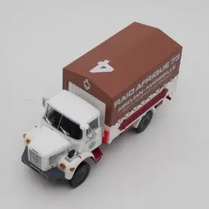 S8e2eaba4a2184d36853fbe3f975011eeF