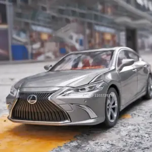 S8e30a3ef59d04a3ca3d4b694b7e78a72g