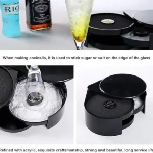 S8e31f31ca47e41828fea561965035f28g