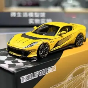 S8e343fa1428d403aad3ba93ed99debfew