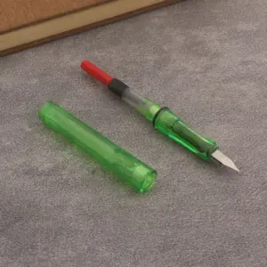 S8e345f8ce878463badb769e87719e0ad0