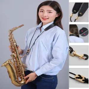 S8e35ff6a8bb84168ab597be61940096c1