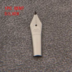 S8e372fe479c64e22852533362c1ff5dd4