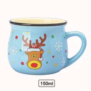 S8e38df4cfeb4417f8449732742bd30634