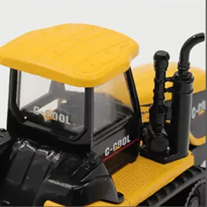 S8e3c7d9c0ae048d285e06b13a53c9481p