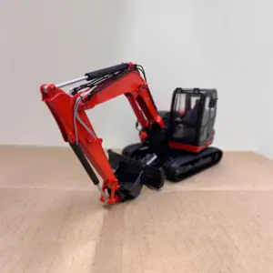 S8e3cb79e199a4ecda08fc4f5199766cf8