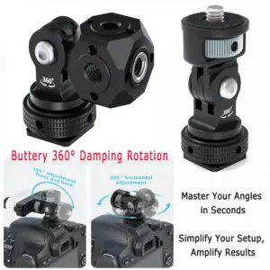 S8e3fe5380e594b428e31513593d0f11cD