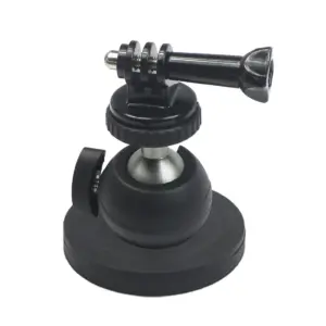 S8e42a141888a482abf847ce66ad47624T