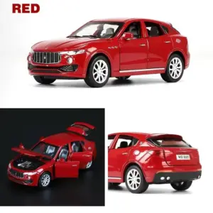 S8e441b34bb3f4513845970ea1a75994de