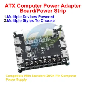 S8e47c85118e24a6e9f44acc26c77ac29o