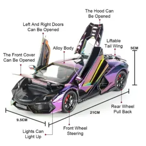 S8e49ab599ba44e1ebfeb551591cb9830b