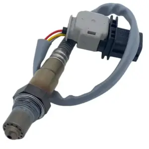 S8e4a4f05560149e99f956200e345faa9H