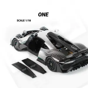 S8e51d278d47d4e458d6659a16534693aB