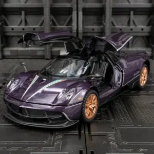 S8e5252322f16458894e1c12b25983a4cn