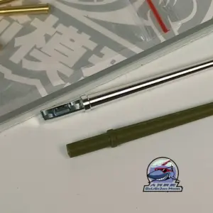 S8e5354bb2a9f4396a61fb92394f532afL