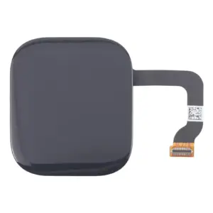 S8e540caed9cb4cc99d0e4879f362164fv