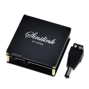 S8e5540ff1cb64015b8d8b6ee66368aacj