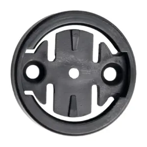 S8e56a82ffe98445d9d08e07cb8af0ea2h