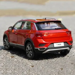 S8e5cb137f92e4e4ab5641e76b397b425L