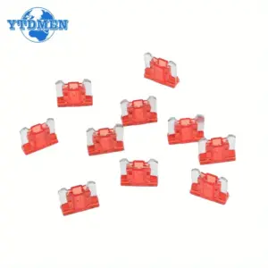 S8e60a359163246fa86b0eebd129ef5ace