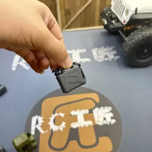 S8e60cc07d69740b49af11b791635f4ddW