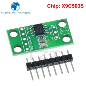 S8e64d1c3fc4648619f43bdc5dd80481dm