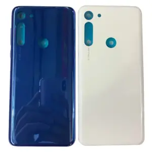 S8e6644c7cbf744fcb11f8cc637ecb7f9U