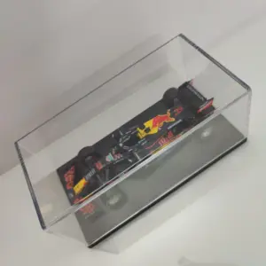 S8e6df9d6a55446a1b3120aeac619dedes scaled 1