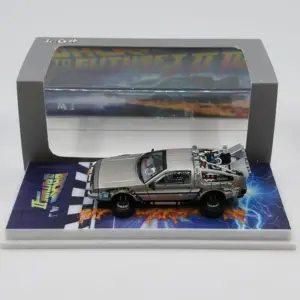 S8e6f5e4155254a4c94aa1caa0adc4a37s