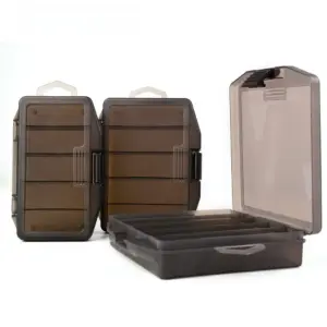 S8e73270c43ca4b2a9ed679c83060e5ceu