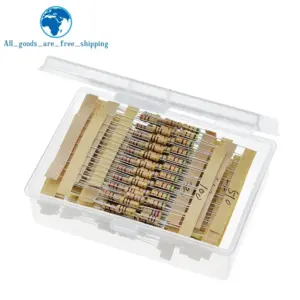 S8e78bebbfced4608a313491ee59d3ab66