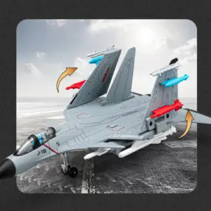 S8e7e8ba808df4b639ea2132b320056c5X