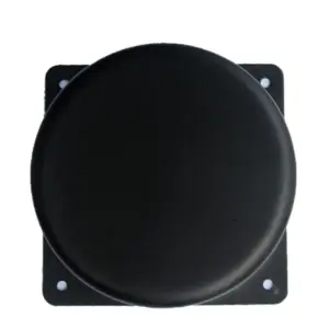 S8e859823479d4709b4abc0d920cc7fffV