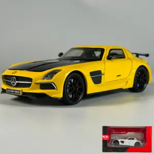 S8e8eaa762f6c45e781d9bd485a3a24d58