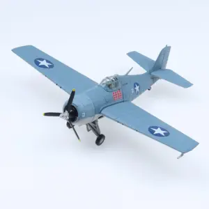 S8e91ce8bccf8410ab69d8e3cf2d64ba6p