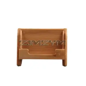 S8e936b21168d40f0bda87a15076197f9h